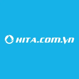 Nội Thất Hita