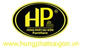 Nộ Thất Hưng Phát