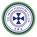Nội Thất Kim Loại T&L