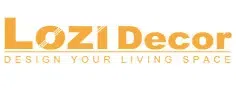 LOZI DECOR