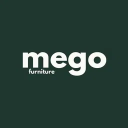 Mego