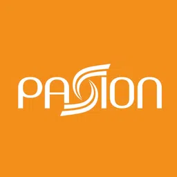 Passion