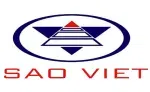 Nội Thất Sao Việt