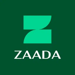 ZAADA