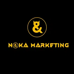 Logo Công ty TNHH Noka