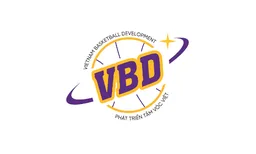 Bóng Rổ Việt Nam