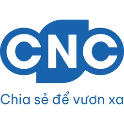Công ty TNHH Nông nghiệp Công Nghệ Cao
