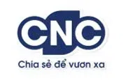 Nông Nghiệp Công Nghệ Cao