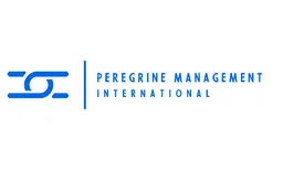 Peregrine Management