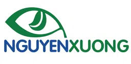NGUYÊN XƯƠNG
