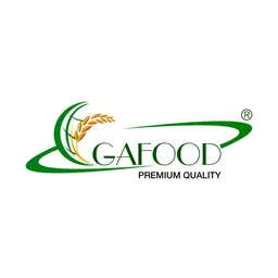 Logo CÔNG TY TNHH NÔNG NGHIỆP VÀ THỰC PHẨM TOÀN CẦU