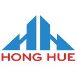 Logo CÔNG TY TNHH NÔNG NGƯ CƠ HỒNG HUỆ