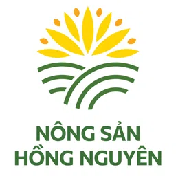 Hồng Nguyên