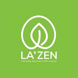 Nông sản Xanh Lá