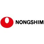 Nongshim Việt Nam