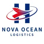 Logo CÔNG TY TNHH NOVA OCEAN INTERNATIONAL LOGISTICS VIỆT NAM