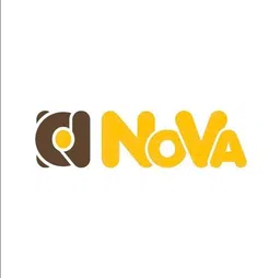 Novapay Support