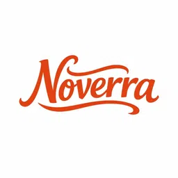 Logo CÔNG TY TNHH NOVERRA