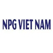 NPG Việt Nam
