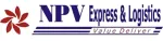 NPV Express & Logistics