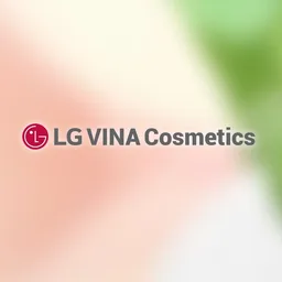 LG Vina
