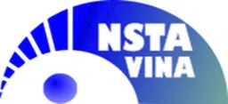 Logo CÔNG TY TNHH NSTA VINA.