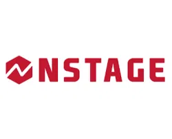 Logo CÔNG TY TNHH NSTAGE VIỆT NAM
