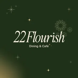 Logo Công ty TNHH NTPH