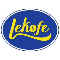 Lekofe