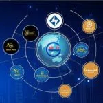 Logo Công Ty TNHH Nước Giải Khát Cà Phê Lekofe