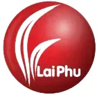 Lai Phú