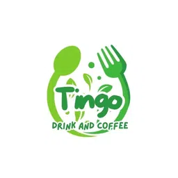 Logo CÔNG TY TNHH NƯỚC GIẢI KHÁT TINGCO VIỆT NAM