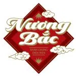 Logo CÔNG TY TNHH NƯƠNG BẮC