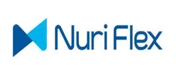 Logo CÔNG TY TNHH NURI FLEX VIỆT NAM