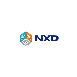 CÔNG TY TNHH NXD