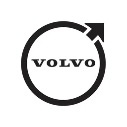 Logo CÔNG TY TNHH Ô TÔ BẮC ÂU SÀI GÒN