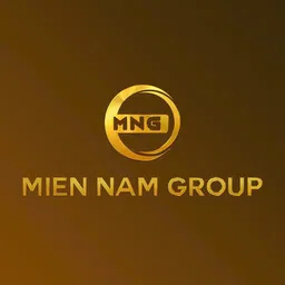 Ô Tô Điện Miền Nam