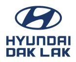 Hyundai Hoàng Việt