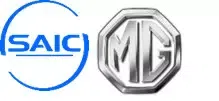SAIC Motor Việt Nam