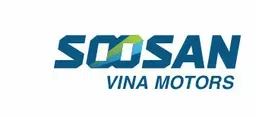 Logo Công Ty TNHH TaeYang Việt Nam Chi Nhánh Đồng Nai