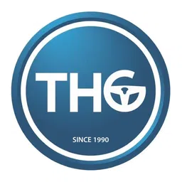 THỊNH HƯNG
