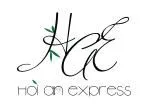 Hội An Express