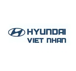 Logo CÔNG TY TNHH Ô TÔ VIỆT NHÂN