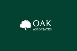 Oak Associates