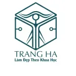 Logo CN CÔNG TY TNHH TRANG HÀ