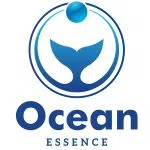 Ocean Essence
