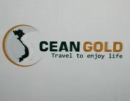 Công Ty TNHH Ocean Gold