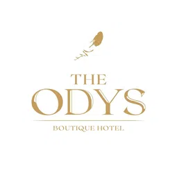 Logo CÔNG TY TNHH ODYS