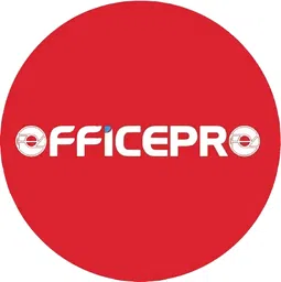 Công ty TNHH Officepro