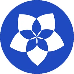 Logo CÔNG TY TNHH OFFICIENCE